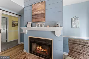 716 Bancroft Ave, Colonial Beach, VA 22443 - Photo 19