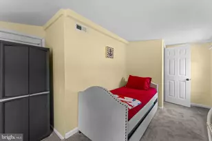 716 Bancroft Ave, Colonial Beach, VA 22443 - Photo 25
