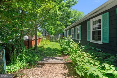 716 Bancroft Avenue, Colonial Beach, VA 22443 - Photo 5