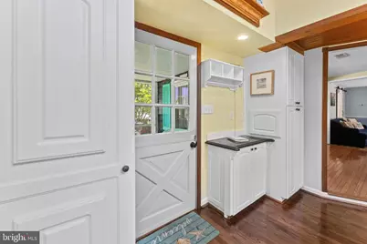 716 Bancroft Avenue, Colonial Beach, VA 22443 - Photo 7