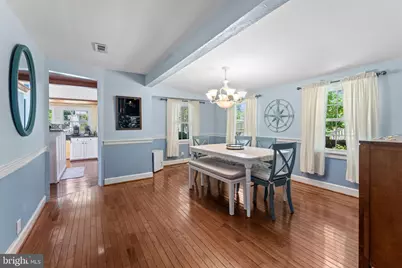 716 Bancroft Avenue, Colonial Beach, VA 22443 - Photo 13