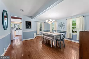 716 Bancroft Ave, Colonial Beach, VA 22443 - Photo 13