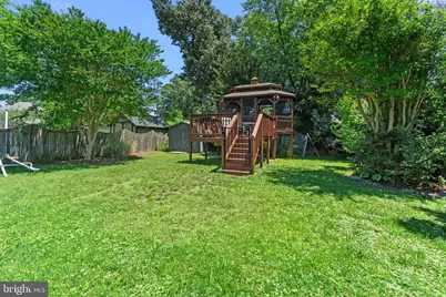 716 Bancroft Avenue, Colonial Beach, VA 22443 - Photo 39