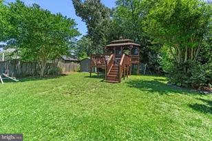 716 Bancroft Ave, Colonial Beach, VA 22443 - Photo 39