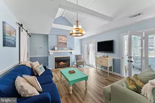716 Bancroft Ave, Colonial Beach, VA 22443 - Photo 17