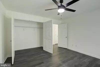1029 Mattox Avenue, Colonial Beach, VA 22443 - Photo 35