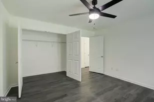 1029 Mattox Ave, Colonial Beach, VA 22443 - Photo 35