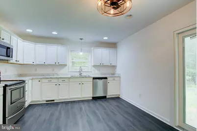 1029 Mattox Avenue, Colonial Beach, VA 22443 - Photo 21