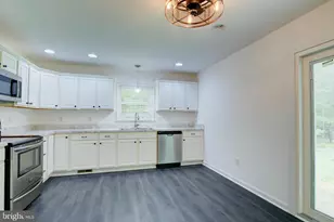 1029 Mattox Ave, Colonial Beach, VA 22443 - Photo 21