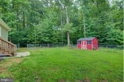 1029 Mattox Avenue, Colonial Beach, VA 22443 - Photo 7