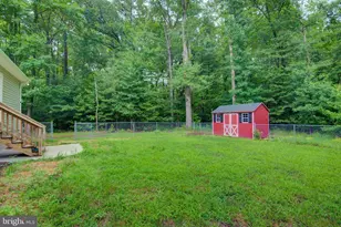 1029 Mattox Ave, Colonial Beach, VA 22443 - Photo 7