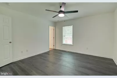 1029 Mattox Avenue, Colonial Beach, VA 22443 - Photo 33