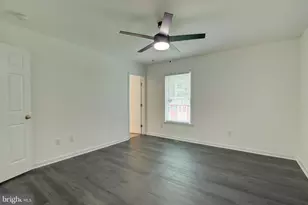 1029 Mattox Ave, Colonial Beach, VA 22443 - Photo 33