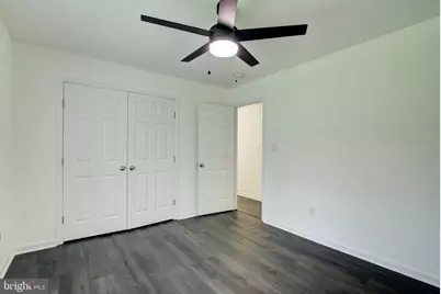 1029 Mattox Avenue, Colonial Beach, VA 22443 - Photo 13