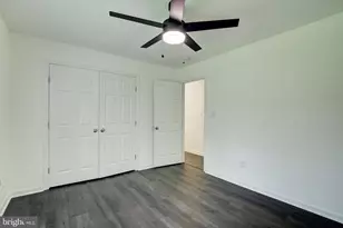 1029 Mattox Ave, Colonial Beach, VA 22443 - Photo 13