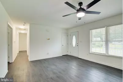 1029 Mattox Avenue, Colonial Beach, VA 22443 - Photo 15