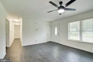 1029 Mattox Ave, Colonial Beach, VA 22443 - Photo 15