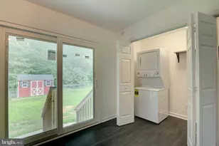 1029 Mattox Ave, Colonial Beach, VA 22443 - Photo 23