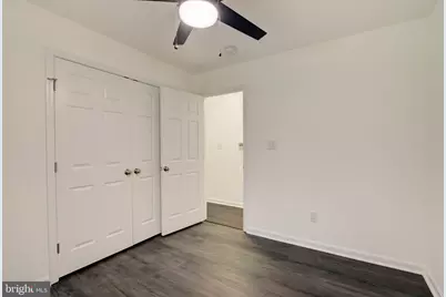 1029 Mattox Avenue, Colonial Beach, VA 22443 - Photo 11