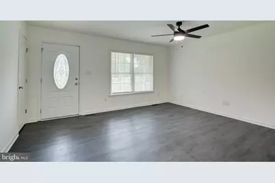 1029 Mattox Avenue, Colonial Beach, VA 22443 - Photo 25