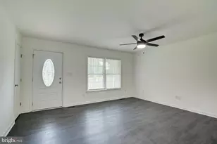 1029 Mattox Ave, Colonial Beach, VA 22443 - Photo 25