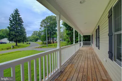 1029 Mattox Avenue, Colonial Beach, VA 22443 - Photo 5