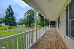 1029 Mattox Ave, Colonial Beach, VA 22443 - Photo 5