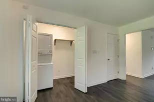 1029 Mattox Ave, Colonial Beach, VA 22443 - Photo 17