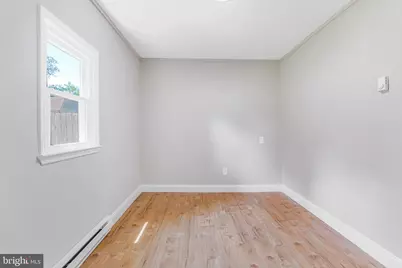 227 Dale Drive, Colonial Beach, VA 22443 - Photo 9