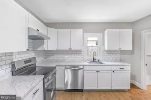 227 Dale Dr, Colonial Beach, VA 22443 - Photo 11