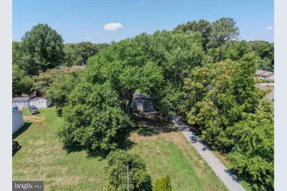 227 Dale Drive, Colonial Beach, VA 22443 - Photo 3