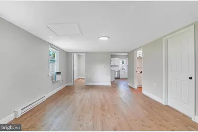 227 Dale Drive, Colonial Beach, VA 22443 - Photo 3
