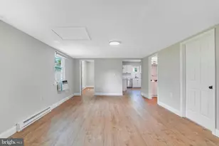 227 Dale Dr, Colonial Beach, VA 22443 - Photo 3