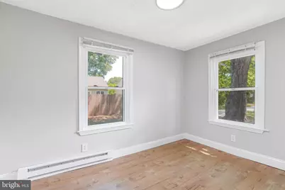 227 Dale Drive, Colonial Beach, VA 22443 - Photo 7