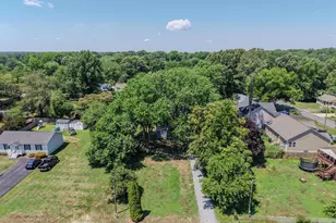 227 Dale Dr, Colonial Beach, VA 22443 - Photo 25