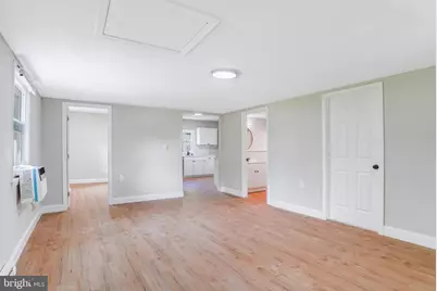 227 Dale Drive, Colonial Beach, VA 22443 - Photo 5