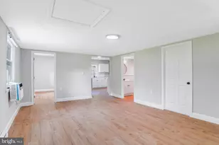 227 Dale Dr, Colonial Beach, VA 22443 - Photo 5