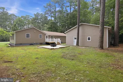 105 Pelican Way, Montross, VA 22520 - Photo 3