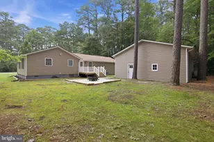 105 Pelican Way, Montross, VA 22520 - Photo 3
