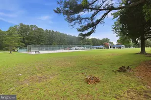 105 Pelican Way, Montross, VA 22520 - Photo 21