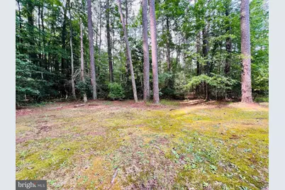105 Pelican Way, Montross, VA 22520 - Photo 9
