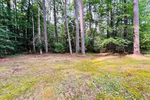 105 Pelican Way, Montross, VA 22520 - Photo 9