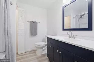 105 Pelican Way, Montross, VA 22520 - Photo 15
