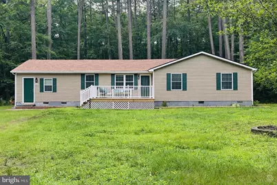105 Pelican Way, Montross, VA 22520 - Photo 1