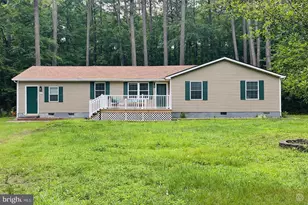 105 Pelican Way, Montross, VA 22520 - Photo 1
