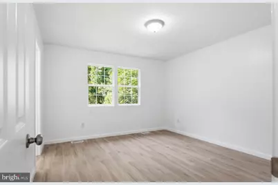 104 Hazel Drive, Hague, VA 22469 - Photo 19