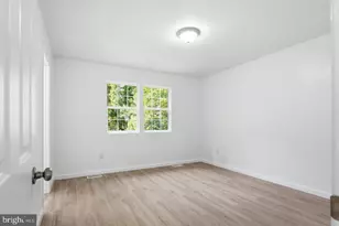 104 Hazel Dr, Hague, VA 22469 - Photo 19