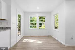 104 Hazel Dr, Hague, VA 22469 - Photo 7