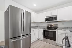 104 Hazel Dr, Hague, VA 22469 - Photo 11