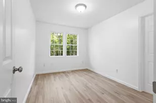 104 Hazel Dr, Hague, VA 22469 - Photo 15
